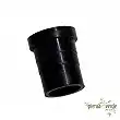 Silicone plug replacement Vaponic Silicone plug replacement Vaponic