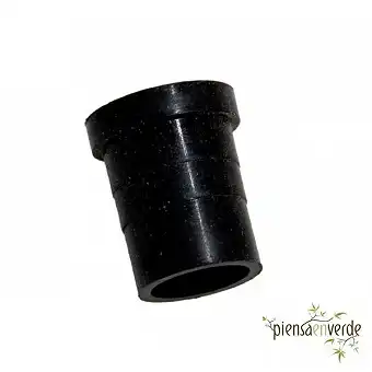 Silicone plug replacement Vaponic