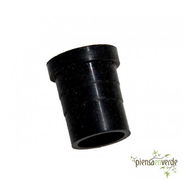 Bouchon de silicone remplacement Vaponic
