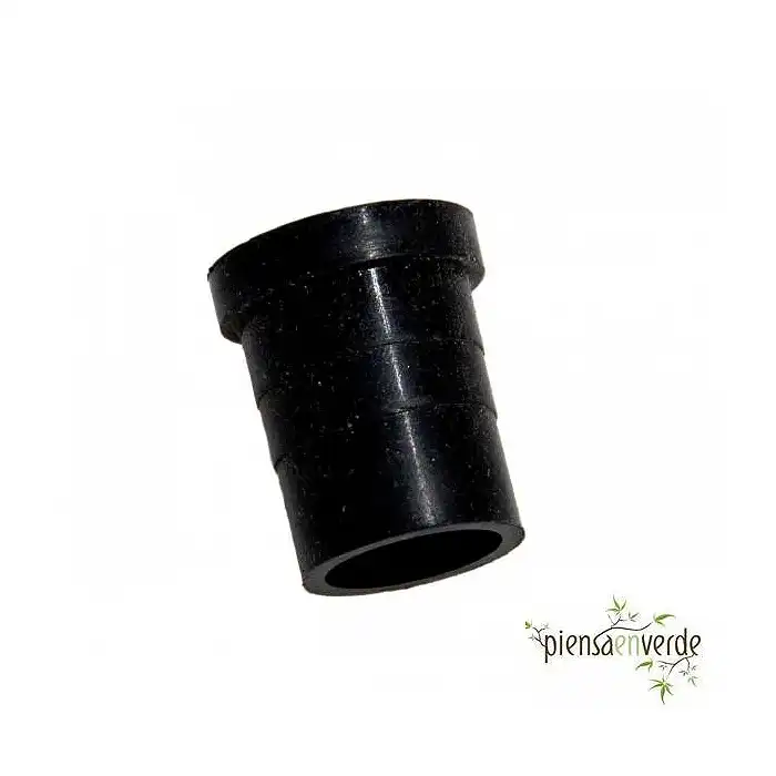 Tapón de silicona recambio Vaponic