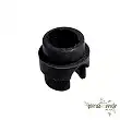 Connecting piece silicone replacement Vaponic