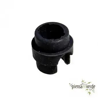 Connecting piece silicone replacement Vaponic