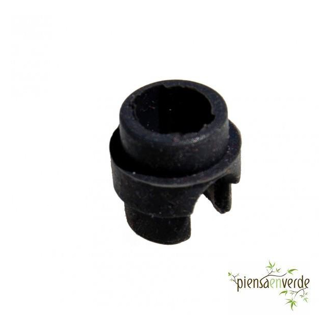Vaponic pièce de connexion silicone