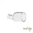 Boquilla de vidrio recambio Vaponic