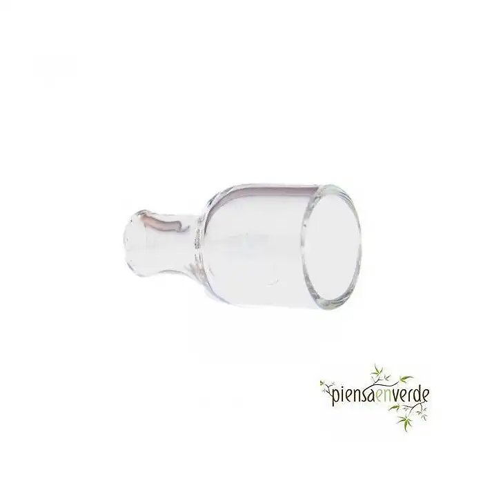 Boquilla de vidrio recambio Vaponic