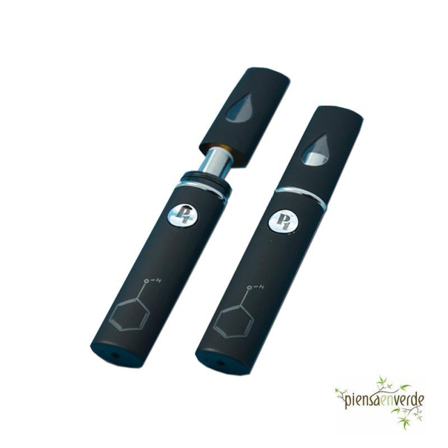 Vaporizador Pepita Vaporizador Pepita