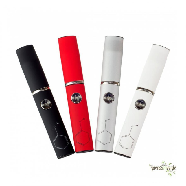 Atomizador Bocana Vaporizador Atomizador Bocana Vaporizador
