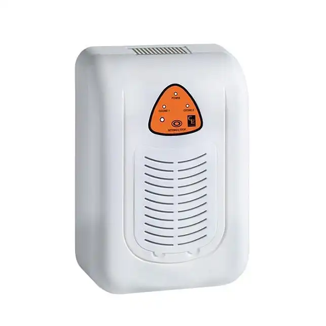 Ozonator 500mg /hour Cornwall Electronics