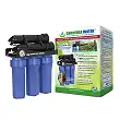 Mega Grow 1000 litres jour d'osmose GrowMax Mega Grow 1000 litres jour d'osmose GrowMax