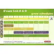B´CUZZ ROOT STIMULATOR
