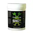 Funki Fungi BAC / Stimulator based substrate Mycorrhizas