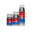 Bloom Stimultor B.A.C/ Protector against pests and diseases Bloom Stimultor B.A.C/ Protector against pests and diseases