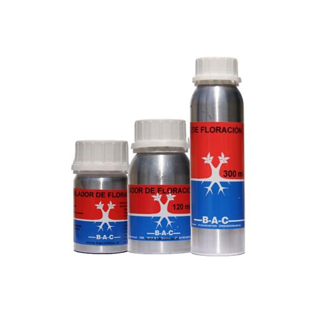Bloom Stimultor B.A.C/ Protector contra plagas y enfermedades Bloom Stimultor B.A.C/ Protector contra plagas y enfermedades