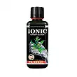 Ionic Boost pk /Stimulating flowering
