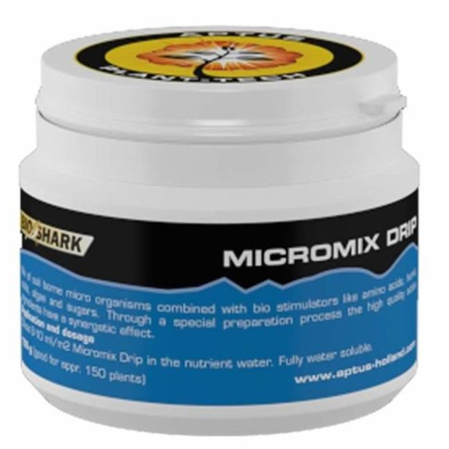 Micromix Drip Micromix Drip