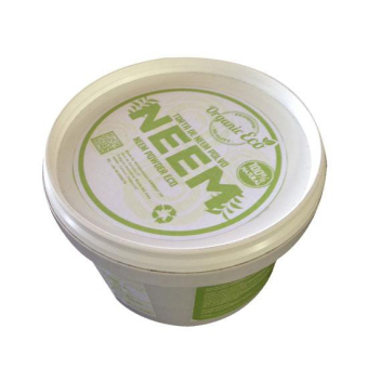 Neem poudre ECO