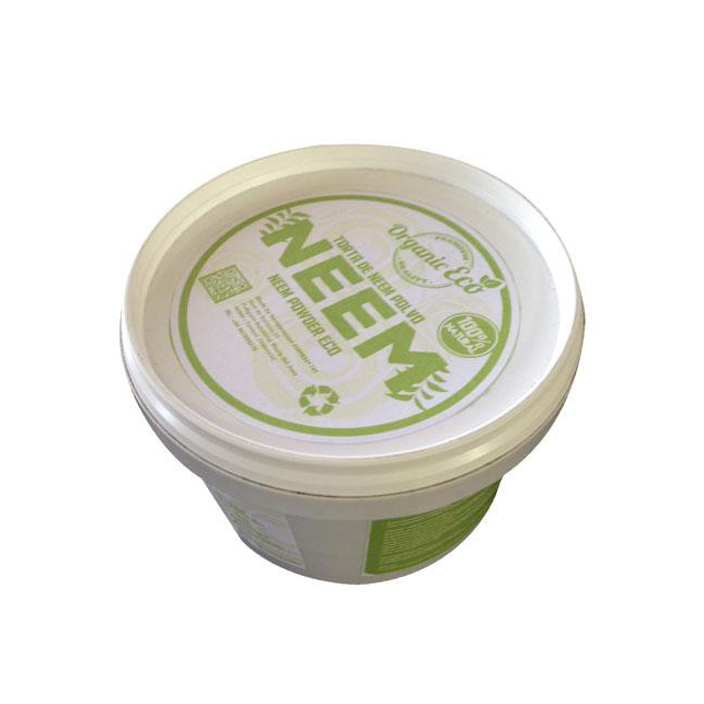 Neem poudre ECO