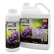 Humic-Blast Aptus