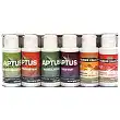 Tent Set Pro Aptus