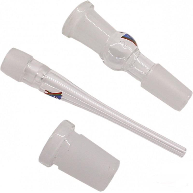 Vaporizador Vapocane Fusion Vaporizador Vapocane Fusion