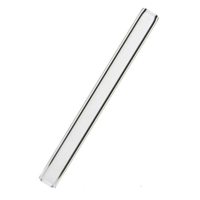 Recambio Tubo de Cristal Para Vaporizador MAGIC FLIGHT