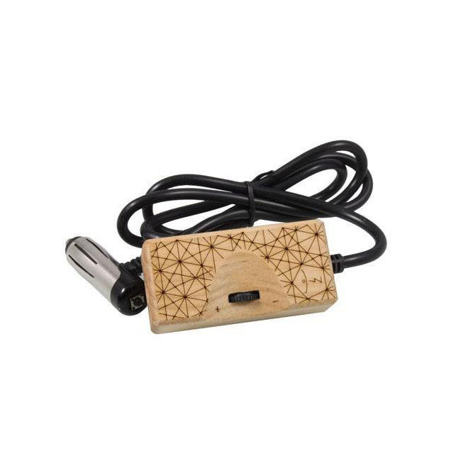 Adaptateur 2.0 pour Vaporisateur Magic Flight