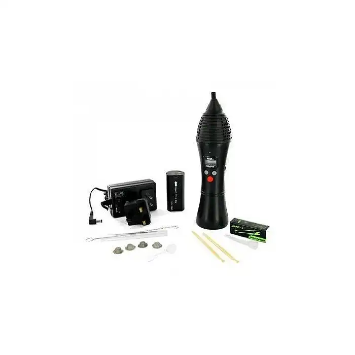 Buy Maintenance Kit for PAX 2 and PAX 3 at Pevgrow