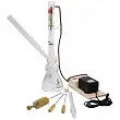 Vaporisateur Verdamper Deluxe Vaporisateur Verdamper Deluxe