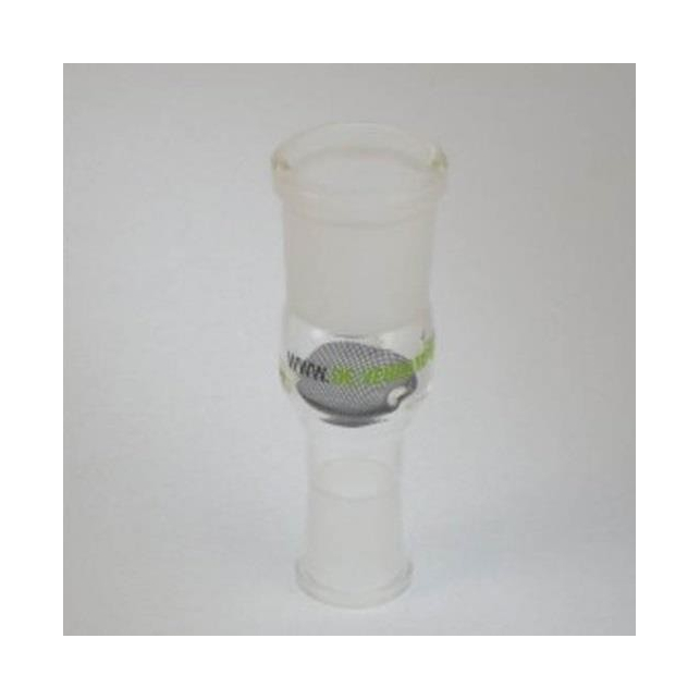 Cuvette de rechange Verdamper