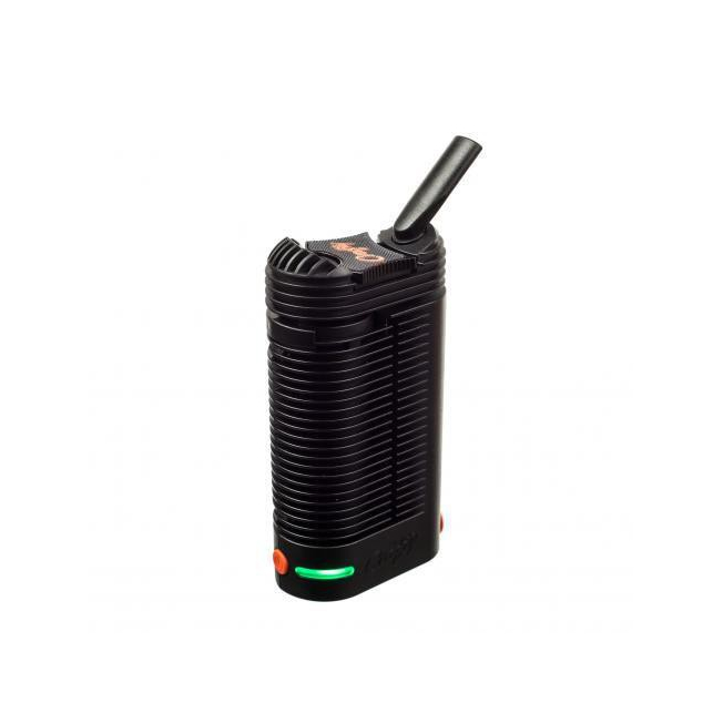 Vaporizador Crafty Vaporizador Crafty