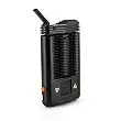 Mighty Vaporizer