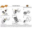 Mighty Vaporizer