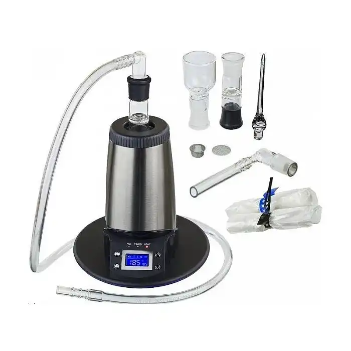 Arizer V-TOWER Vaporizer