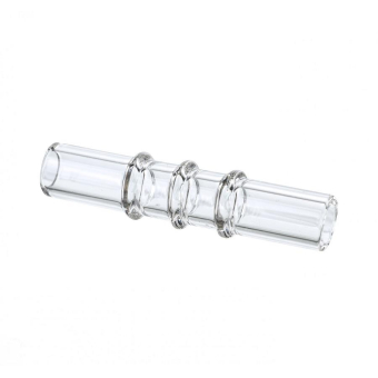 Boquilla de cristal Arizer V-TOWER