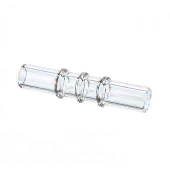 Glass nozzle Arizer V-TOWER