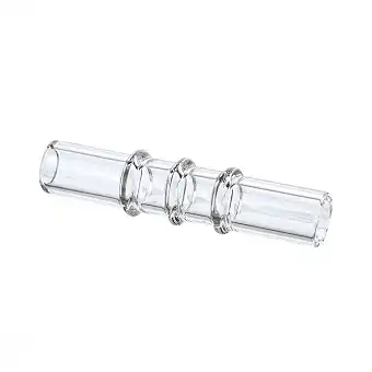 Glass nozzle Arizer V-TOWER