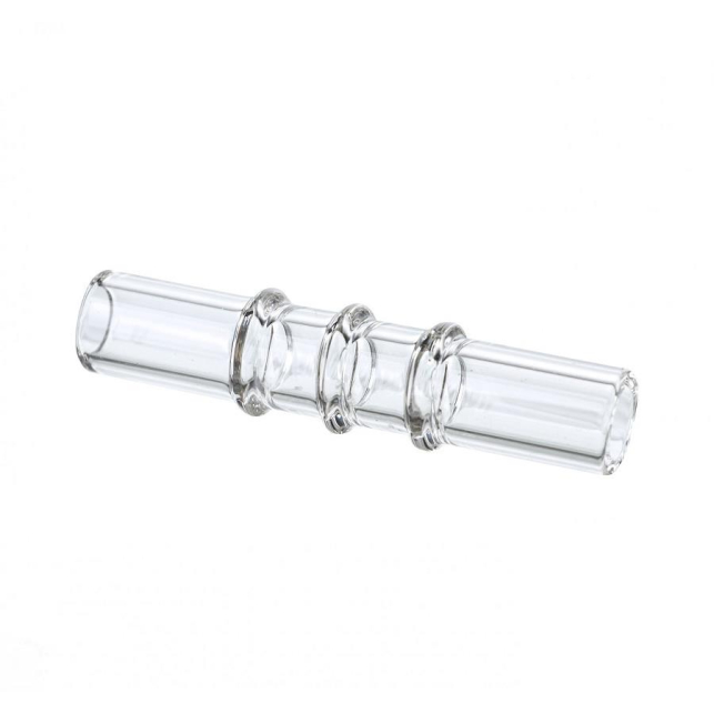 Buse en verre Arizer V-TOWER