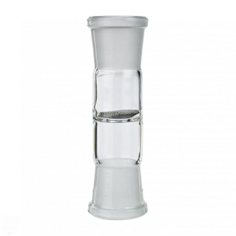 Camara filling Tuff Bowl for Arizer V-Tower and Extreme Q