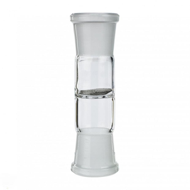 Chambre de remplissage Tuff Bowl pour Arizer V-Tower et Extreme Q