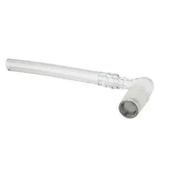 Mini Tubo para globos Arizer V-TOWER