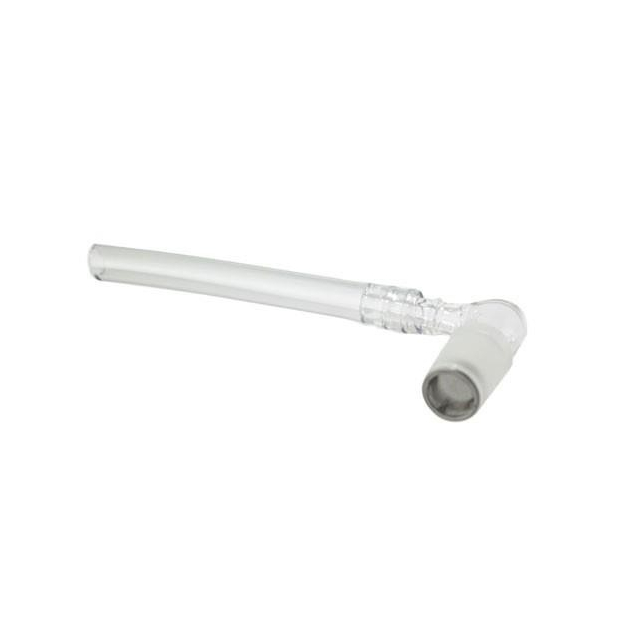 Mini Tube pour Ballons Arizer V-TOWER