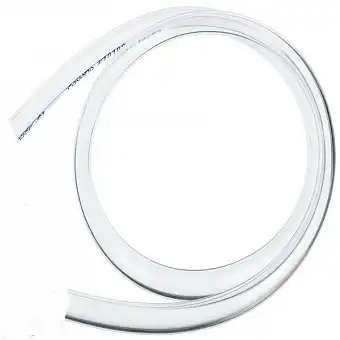 Tubo de aspiración completo Arizer V-TOWER y Extreme Q