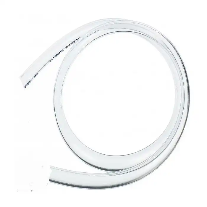 Tubo de aspiración completo Arizer V-TOWER y Extreme Q