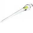Outil agitation, vaporisateur Arizer V-Tower et Extreme Q Outil agitation, vaporisateur Arizer V-Tower et Extreme Q