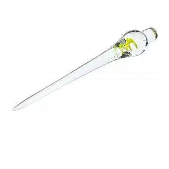 Tool agitation, vaporizer Arizer V-Tower and Extreme Q