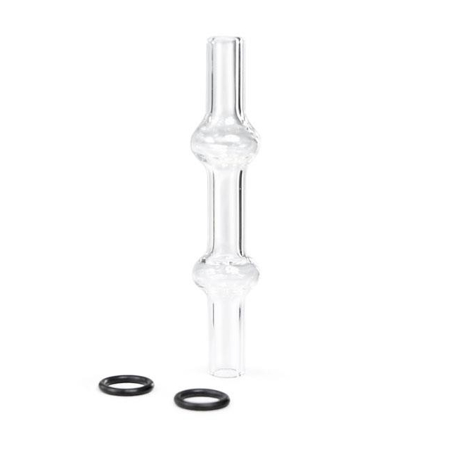 Embout en verre pour ballons vaporisateur Arizer Extreme Q