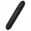 Porta-cigarrillos Tightpac Bluntpac