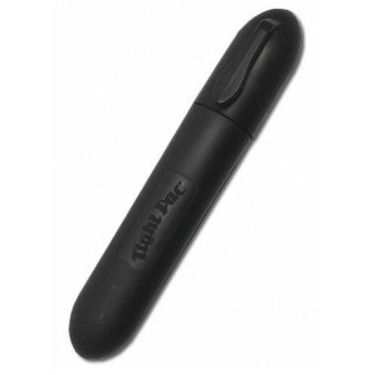 Holder cigarette Tightvac Bluntpac