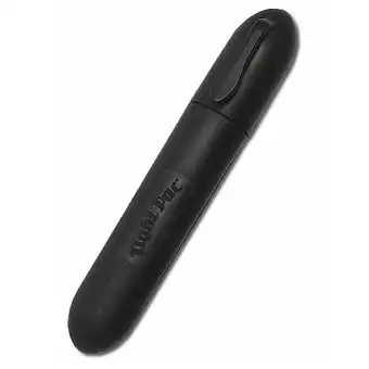 Holder cigarette Tightvac Bluntpac