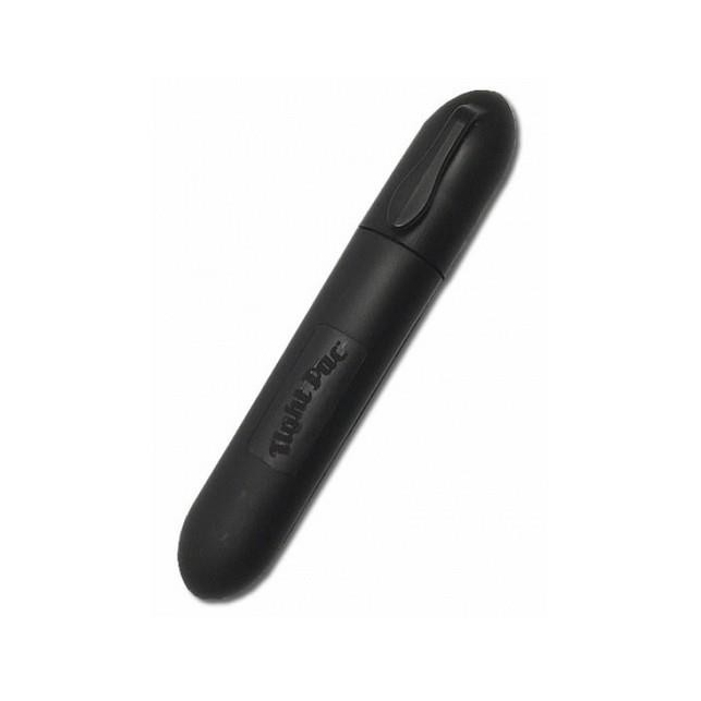 Porta-cigarrillos Tightpac Bluntpac Porta-cigarrillos Tightpac Bluntpac